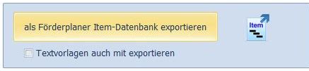 Itemdatenbank .